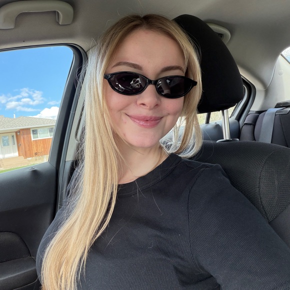 claudiaouellet